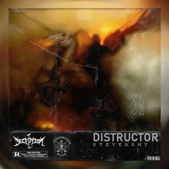 DISTRUCTOR