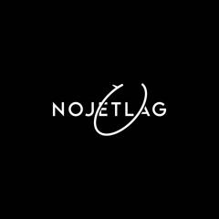 prod. nojetlag