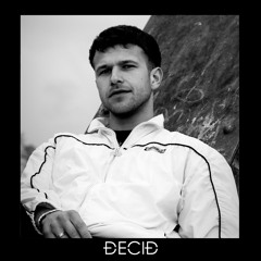 DECID PODCAST - DELM