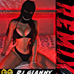 Dj Gianny Remix 2020🤯🔥