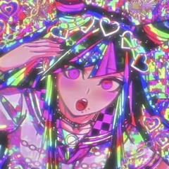 Electrical - edit audio