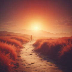 Please Sun! Don’t Hide