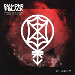 In Venom (Feat. Chris Harms)