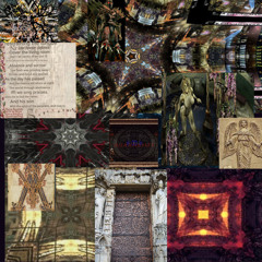 RUNETERRA 2 : EVERLASTER **BEATTAPE** [NXKRUM]