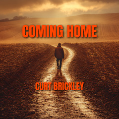 Coming Home