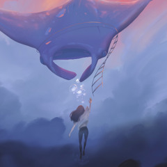 Take Off