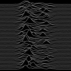 Deep Inside, Around & Everywhere, Vol. 18 (Cold&Newwave)