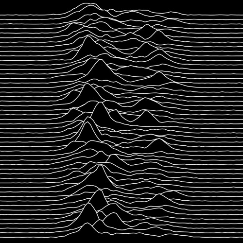 Deep Inside, Around & Everywhere, Vol. 18 (Cold&Newwave)
