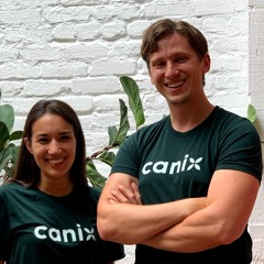 Artem Pasyechnyk - #4 Episode JetBridge Podcast