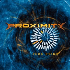 Zero Point - Proximity (Remix) remaster