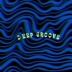 deep groove