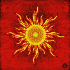 Psylocibe - Dia