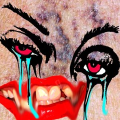 ₑ៳ₒтᵢₒ៷ₐԼ 𝑏ᵣₑₐⲕ𝑑ₐ៷𝑐ₑ