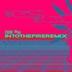 Ultrakill - Into The Fire Remix