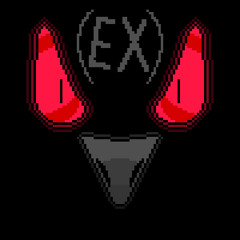 Ominous (EX)