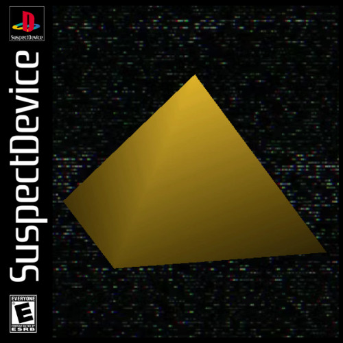 Ê Ú Ô 0 ( Ä Ñ )