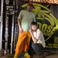 Making Time ♾️ GEE DEE @ The Lot Radio 08-09-2025