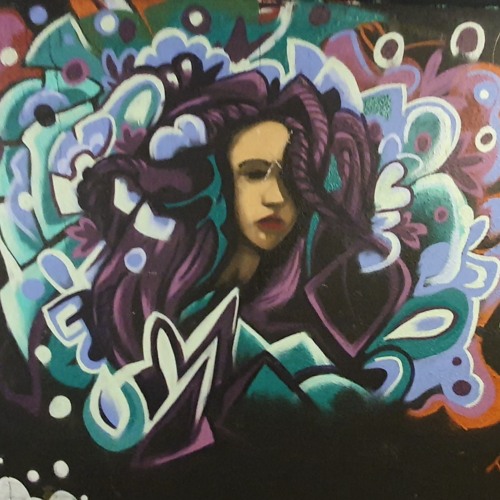 Why Ask Why? by Codex Scrolls, Bunsen & Zanda G (prod Zanda G)