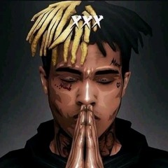 R.I.P  X prod. (Godly).mp3