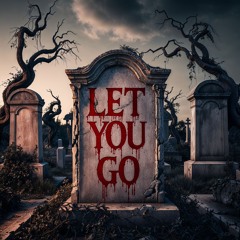 [FREE DL] MANEX - LET YOU GO (HARD TECHNO REMIX)