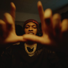 Nemzzz - FYP (Official Remix) Prod. LLTBeats