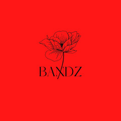 BANDZ (Prod. by Spark 1)