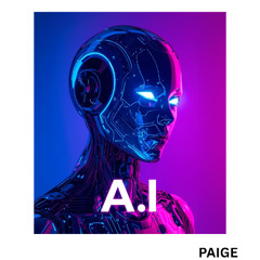 A.i.