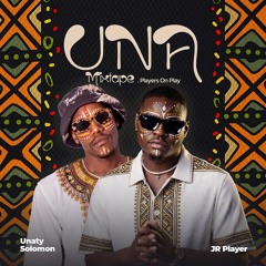 HU KHOU SHUMA MUYA (feat. Mizo Phyll)