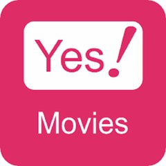 Watch Latest Movies And Tv Series Online For Free On Yesmovies