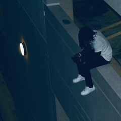 Take No Breaks! [prod. Hima]