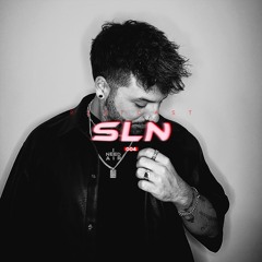 RESTCAST [004] - SLN