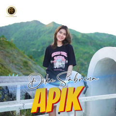 Apik
