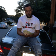 BROKEN HEARTS SunnyHound X TayGs