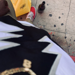 Sigel Rossini GET THE BAGS_FT. Kid F. Mula_ produce by SK