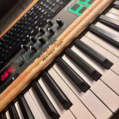 Loving Spoonful, Ton of Drozd