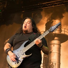 02: Digimortal / The Height of Callousness / Untitled