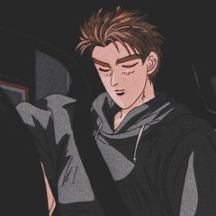 Шоколадка - Танцуем (russian eurobeat)
