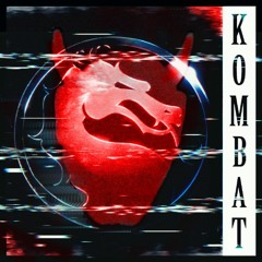 Kombat Sped Up