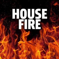 Straight Heaters 4.20.22 Colab with Chamberlin