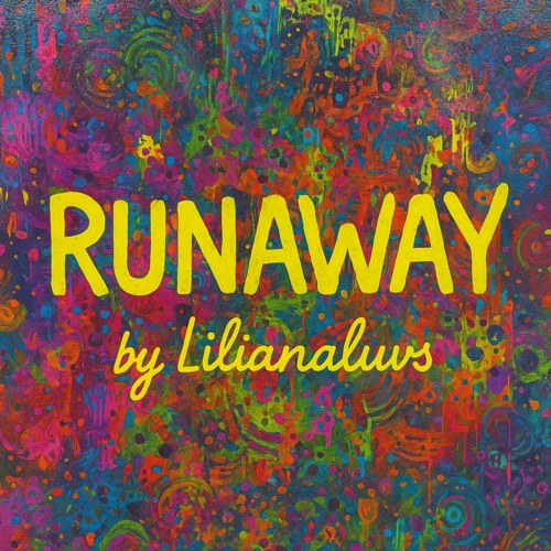 runaway