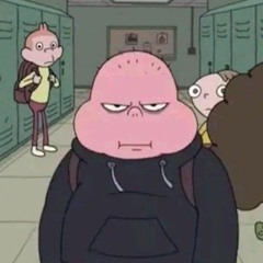 YhapojjSyracuseRemix