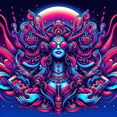 Spiritual Vortex
