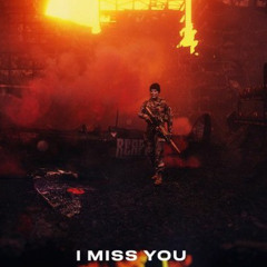 REAPER - IMY (HAL-V REMIX)