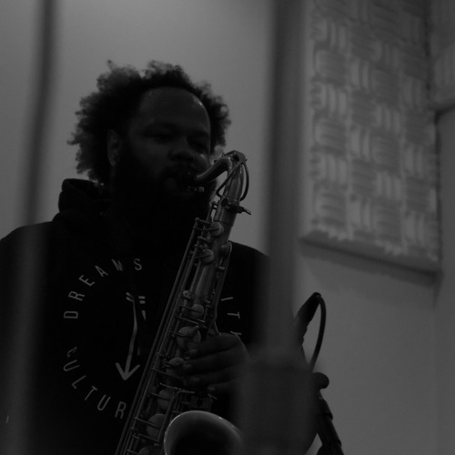 AM I WRONGLOVELY DAY