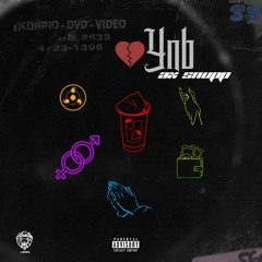 Candy Flow-(C/Trippie Beach X Sildripp)