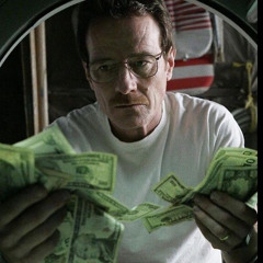 walter white