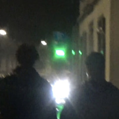 teenager4evr (prod. aevy)