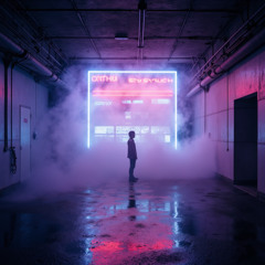 Under the Synth