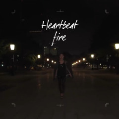 Heartbeast(ハービー)【Fire】