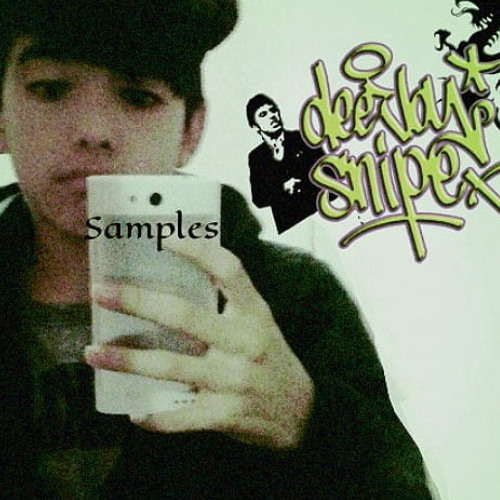 September Samples (@Prod. DeejaySnipe)